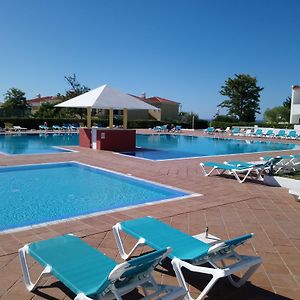 Quinta Das Figueirinhas & Quintinha Village