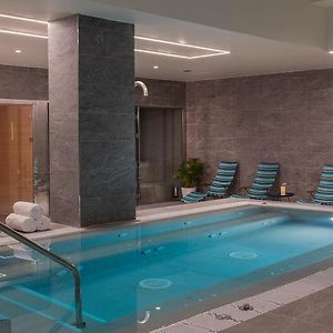Axel Hotel San Sebastian - Adults Only